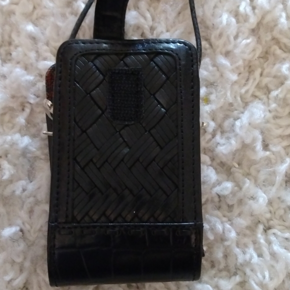 Brighton Phone Case - Picture 6 of 8